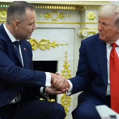Anunțul NATO care îi va da fiori reci lui Putin. Toate forțele se vor alinia. Este fără precedent