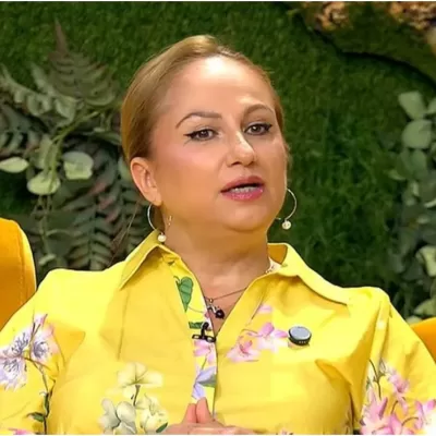 Din 18 februarie încep transformările pentru 5 zodii, horoscop cu Cristina Demetrescu