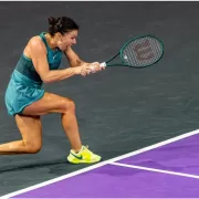 Uluitor! Ce a făcut SImona Halep de ziua sa de naștere a lăsat mască pe toată lumea