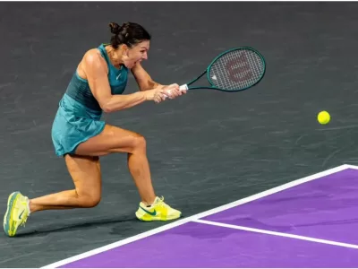 Detaliul neștiut din cariera Simonei Halep. Abia acum s-a aflat ce făcea fostul număr 1 în tenisul feminin