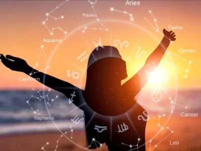 Cele două zodii care sunt avantajate din punct de vedere financiar în octombrie. Vor primi recunoștință profesională