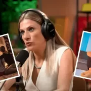 Mărturiile cutremurătoare ale lui Tily Niculae. A văzut moartea cu ochii de mai multe ori și a trecut prin clipe de groază