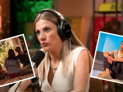 Mărturiile cutremurătoare ale lui Tily Niculae. A văzut moartea cu ochii de mai multe ori și a trecut prin clipe de groază