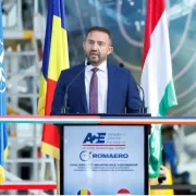 Anunțul momentului! Demisie cu răsunet. Nimeni nu se aștepta la asta