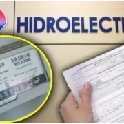 Anunț important de la Hidroelectrica pentru toți clienții. De când intră în vigoare formularul unic