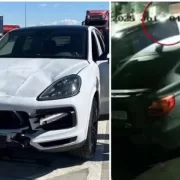 A murit fostul antrenor al României