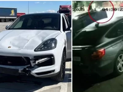 A murit fostul antrenor al României