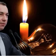 România riscă să rămână fără curent dacă se închid centralele pe cărbune! Anunțul făcut de ministrul Energiei, Bogdan Ivan