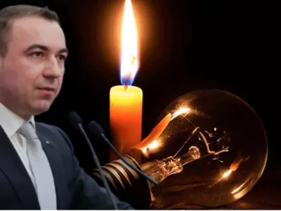 România riscă să rămână fără curent dacă se închid centralele pe cărbune! Anunțul făcut de ministrul Energiei, Bogdan Ivan