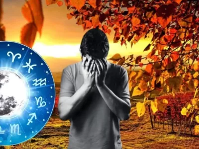 Horoscop 4 septembrie 2025. Entuziasmul şi dorinţa de afirmare sunt mari, dar riscul este să îţi setezi aşteptări nerealiste