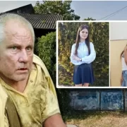 Monstrul din Caracal ar putea ieși din închisoare. Cum vrea Gheorghe Dincă să scape de pușcărie