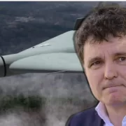 Nicușor Dan a convocat ședința CSAT! Elementul surpriză de pe agendă. Nimeni nu se aștepta la așa ceva