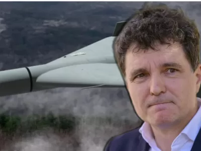 Nicușor Dan a convocat ședința CSAT! Elementul surpriză de pe agendă. Nimeni nu se aștepta la așa ceva