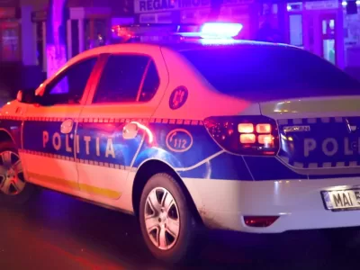 Accident cumplit cu mai multe victime. Revoltător ce a ieșit la testarea șoferului