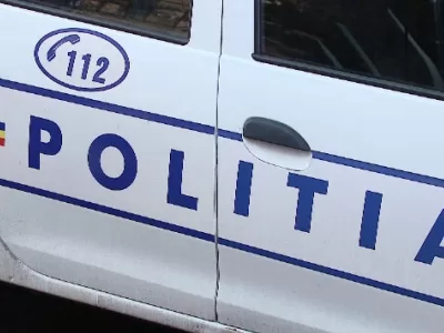 Uluitor! Așa ceva nu s-a mai întâmplat. Profesor pus într-o situație de-a dreptul revoltătoare. Poliția a intrat pe fir