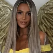 Ella Vișan nu mai este vulnerabilă, și-a găsit fericirea. Cum a reacționat noul iubit la scenele amoroase de la Insula Iubirii dintre ea și Teo?