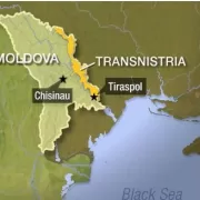 S-a aflat planul secret al Rusiei. Informații uluitoare au ieșit la iveală și toată lumea este în alertă