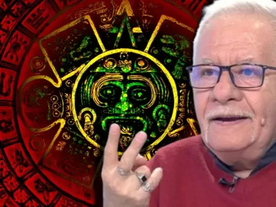 Horoscop rune 14 septembrie. Lucruri magice se întâmplă în viața a trei zodii. Vor depăși tot ce e mai rău și pășesc către un nou început
