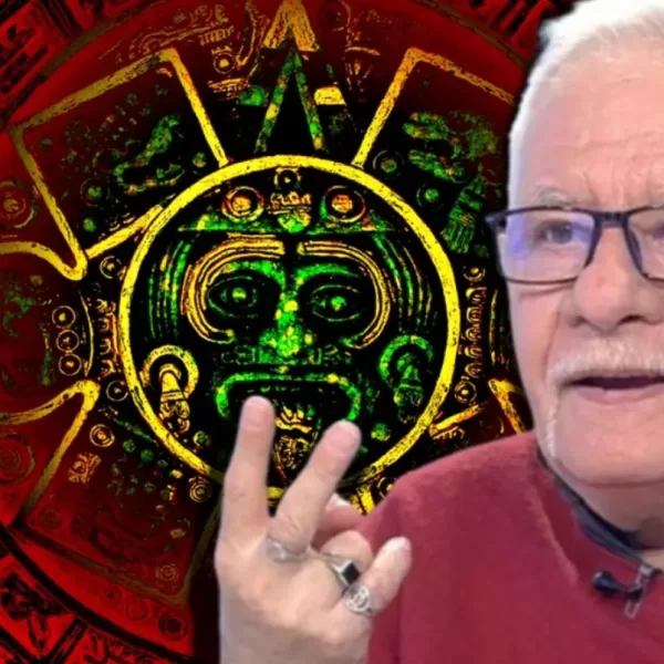 Horoscop rune 14 septembrie. Lucruri magice se întâmplă în viața a trei zodii. Vor depăși tot ce e mai rău și pășesc către un nou început