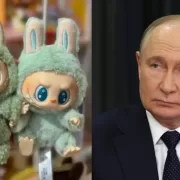 Este uluitor ce a cerut Vladimir Putin în camera de hotel. I-a lăsat mască pe toți liderii lumii