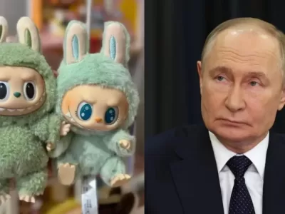 Este uluitor ce a cerut Vladimir Putin în camera de hotel. I-a lăsat mască pe toți liderii lumii