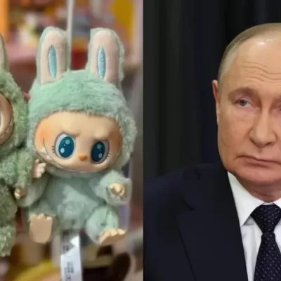 Este uluitor ce a cerut Vladimir Putin în camera de hotel. I-a lăsat mască pe toți liderii lumii