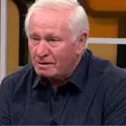 Un tată îndurerat vrea să facă dreptate, după ce fiul său ar fi fost ucis într-un accident provocat de un polițist lăsat în libertate