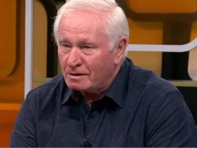 Un tată îndurerat vrea să facă dreptate, după ce fiul său ar fi fost ucis într-un accident provocat de un polițist lăsat în libertate