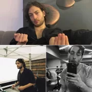 Fiul lui Ilie Dumitrescu a fost reținut pentru 24 de ore, după ce a părăsit locul accidentului! Toto Dumitrescu, găsit de oamenii legii după două zile Ilinca Lunca De Ilinca Lunca.