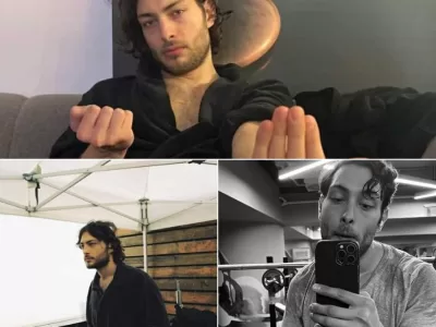 Fiul lui Ilie Dumitrescu a fost reținut pentru 24 de ore, după ce a părăsit locul accidentului! Toto Dumitrescu, găsit de oamenii legii după două zile Ilinca Lunca De Ilinca Lunca.