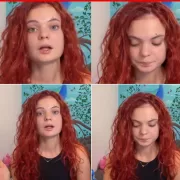 Încă o lovitură pentru tânăra din Timișoara, amenințată cu moartea de propriul tata! Mama ei s-a împăcat cu bărbatul abuziv. Declarații halucinante