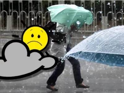 Alertă de ultimă oră. Vremea se schimbă radical, iar meteorologii au emis o avertizare serioasă. Toți românii trebuie să aibă grijă