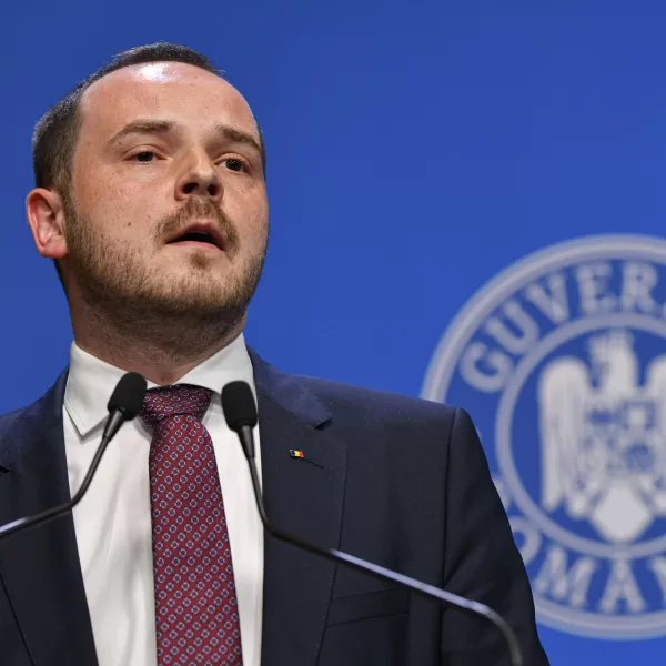 Ultima oră. Ministrul Sănătății face lumină în cazul Ștefania Szabo. Ce a descoperit