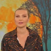 Horoscop Alina Bădic pentru săptămâna 14 – 20 septembrie: Vărsătorii trebuie să vadă unde s-a ajuns la o limită și să producă un șoc acolo, o transformare radicală
