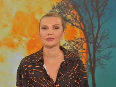 Horoscop Alina Bădic pentru săptămâna 14 – 20 septembrie: Vărsătorii trebuie să vadă unde s-a ajuns la o limită și să producă un șoc acolo, o transformare radicală