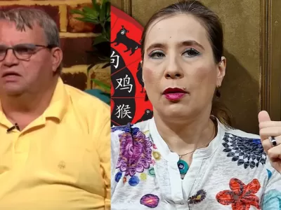 Horoscop toamnă 2025, cu Anca Dimancea şi Marian Golea. Sunt tranzite planetare puternice, vin lecţii de maturizare şi şanse de progres