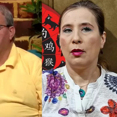 Horoscop chinezesc 1-7 decembrie 2025. Două zodii află de o trădare, alte trei însă au șansa să scape total de ghinion