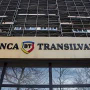 BT24 și NEO BT se închid. Banca Transilvania a făcut marele anunț