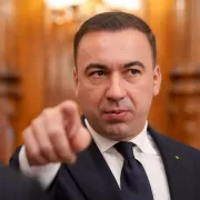 Asta mai lipsea. Anunțul dramatic făcut de Bogdan Ivan cu privire la facturile de la energie