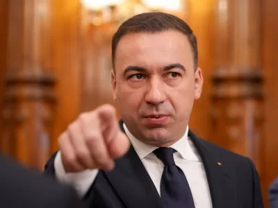 Asta mai lipsea. Anunțul dramatic făcut de Bogdan Ivan cu privire la facturile de la energie