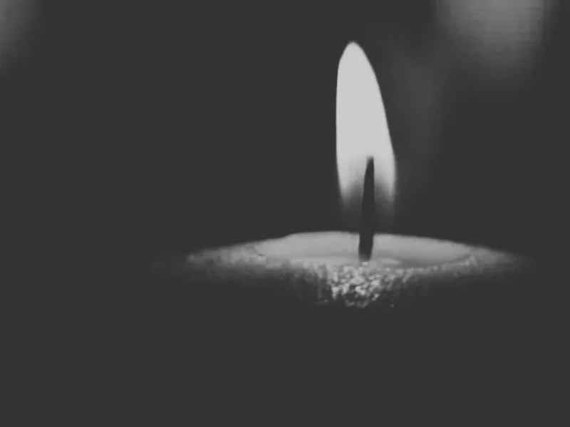 A murit Americanu’, este doliu în showbizul românesc