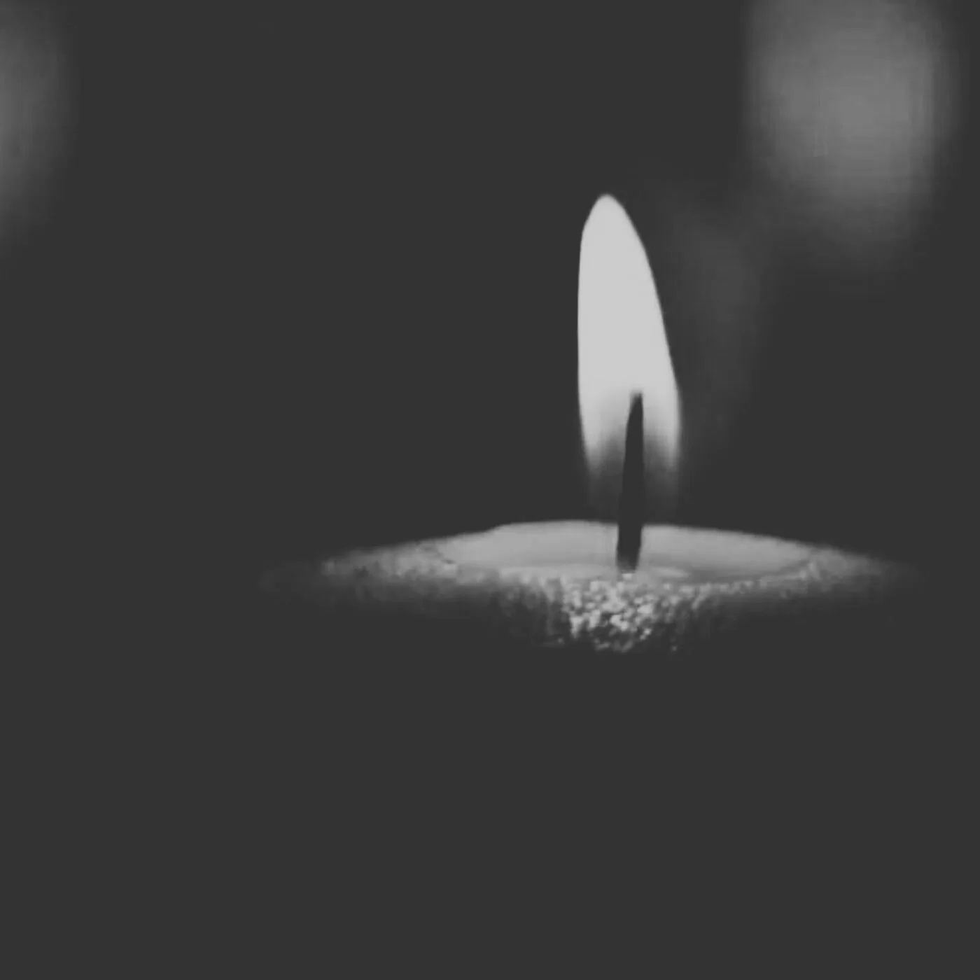 A murit Americanu’, este doliu în showbizul românesc. Dansatoarea Cornelia a făcut anunțul