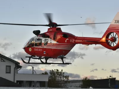 Accident extrem de grav. Sunt persoane decedate. Autoritățile intervin în forță