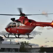 Este știrea zilei! Au murit ȘASE COPII la un spital din România. Incredibil ce s-a întâmplat cu micuții