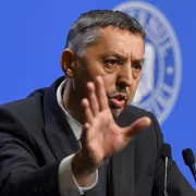 Este știrea momentului. Ce se va întâmpla pe 8 septembrie este fără precedent
