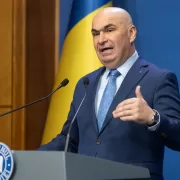 Ilie Bolojan a luat o nouă decizie. Toți românii trebuie să știe