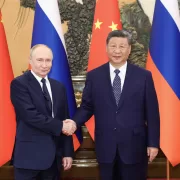 Este de neimaginat! Putin a făcut anunțul uluitor în urmă cu puțin timp
