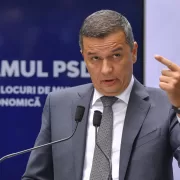 Anunț bombă de la președintele PSD. Mesajul de la ceas de seară care pun în pericol Coaliția