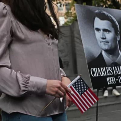 S-a găsit cea mai importantă informație a asasinatului susținătorului lui Donald Trump. Explicațiile anchetatorilor FBI