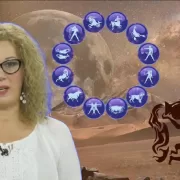 Horoscop special Camelia Pătrășcanu. Zodia care dă lovitura